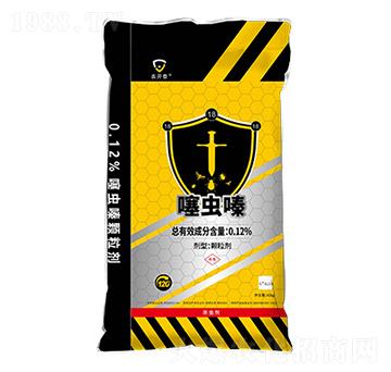 40kg���xູ���ˎ��18-18-18-�r�_̩-ïʢ����