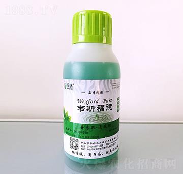 �Ձ�����Һ��-�f˹����-����r�I(y��)