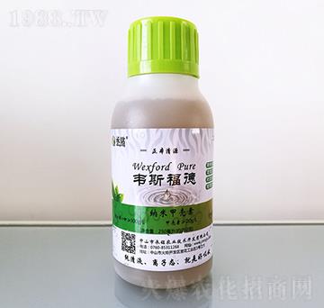 �{�׼ך���Һ-�f˹����-����r�I(y��)