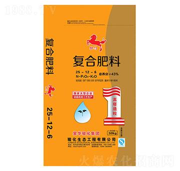 50kg��(f��)�Ϸ���25-12-6-�A�R-�E��