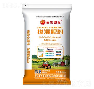 �������25-10-13-������(gu��)�H-�м�������