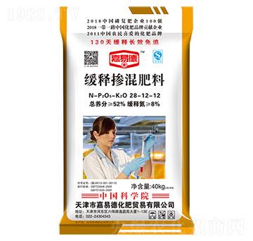 ��ጓ������28-12-12-���׵�-�ٵ÷ʘI(y��)