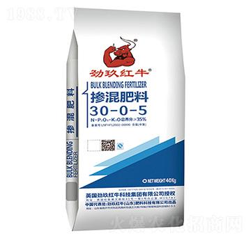 �������30-0-5-�ž��tţ