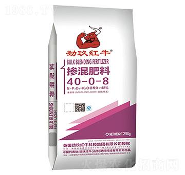 �������40-0-8-�ž��tţ