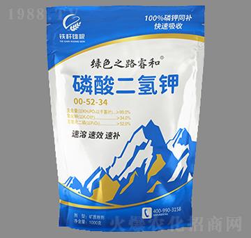 ��������-�F�U�۸�