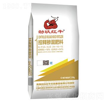 ��ጓ������24-15-15-�ž��tţ