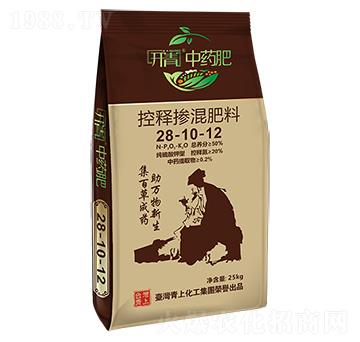 ��ጓ������28-10-12-�_(k��i)����ˎ��-���ϻ���