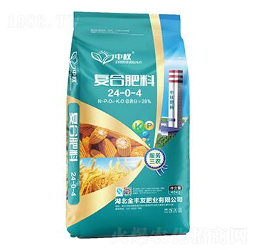 ��(f��)�Ϸ���24-0-4-�Й�(qu��n)-���S��