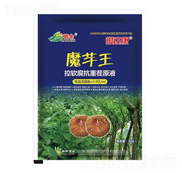 ħ������ܛ�����ز�ԭҺ-���_��-�n��-�n��ʘI(y��)