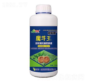 ƿ�bħ������ܛ�����ز�ԭҺ-������-�n��-�n��ʘI(y��)