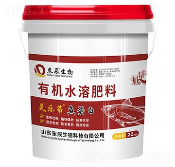 �~(y��)�����ЙC(j��)ˮ�ܷ���-����(l��)��-�|������