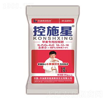 �O�����ÿ�ጓ������18-12-18-��ʩ��-����ʯ��