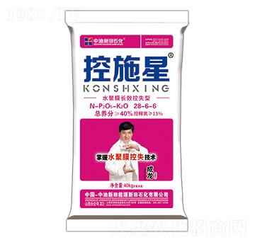 ˮ��Ĥ�LЧ��ʧ�͓������28-6-6-��ʩ��-����ʯ��