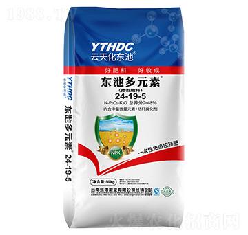 �|�ض�Ԫ��(�������)24-19-5-���컯�|��-�|�طʘI(y��)