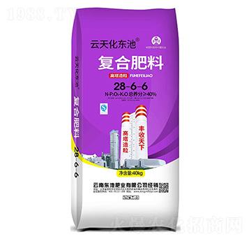 �ͺϷ��ϸ�������28-6-6-���컯�|��-�|�طʘI(y��)