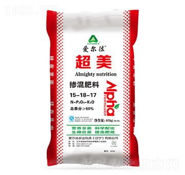 �����������15-18-17-�۠���