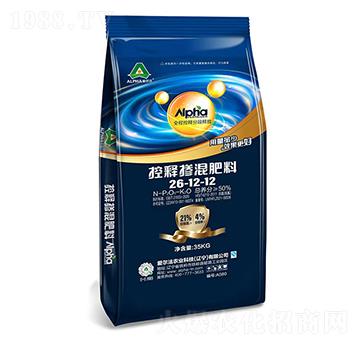 35kg��ጓ������26-12-12-�۠���