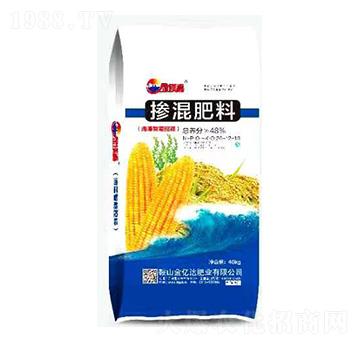 �������26-12-10-��ÿ��-���|�_�ʘI(y��)