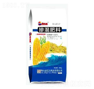 �������ܿ�ጓ������26-12-12-��ÿ��-���|�_�ʘI(y��)