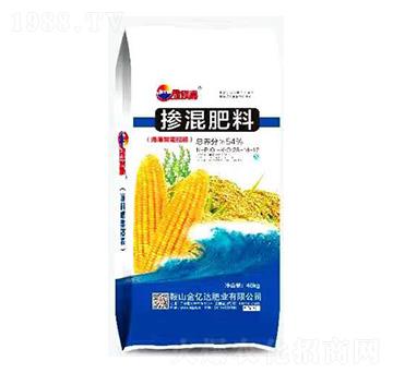 �������ܿ�ጓ������28-14-12-��ÿ��-���|�_�ʘI(y��)