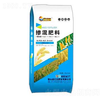 ��ʧ�͓������24-6-8-��ÿ��-���|�_�ʘI(y��)