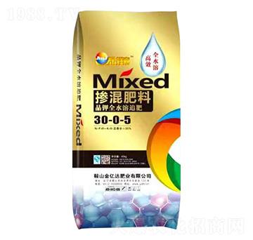 ���ȫˮ�ܓ������30-0-5-��ÿ��-���|�_�ʘI(y��)