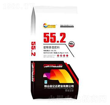 ��ጓ������-��ÿ��-���|�_�ʘI(y��)