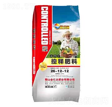 ��ጷ���26-12-12-��ÿ��-���|�_�ʘI(y��)