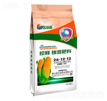 ��ጓ������26-12-12-��ÿ��-���|�_�ʘI(y��)