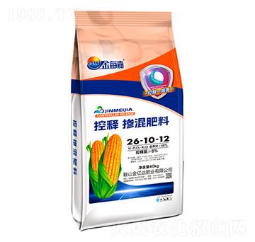 ��ጓ������26-10-12-��ÿ��-���|�_�ʘI(y��)