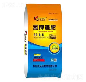 ���׷��30-0-5-�옷����-���|�_�ʘI(y��)