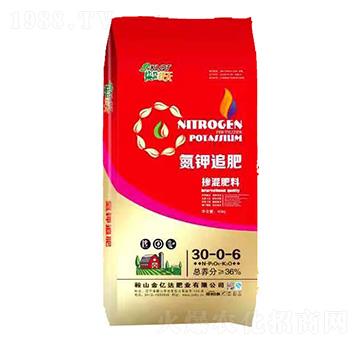 ���׷��30-0-6-�옷����-���|�_�ʘI(y��)