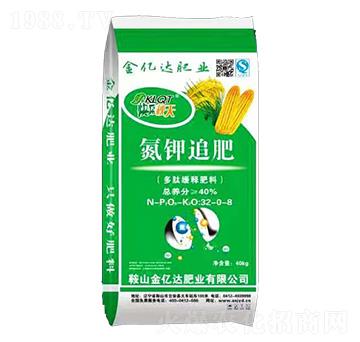 ���ľ�ጵ��׷��32-0-8-�옷����-���|�_�ʘI(y��)