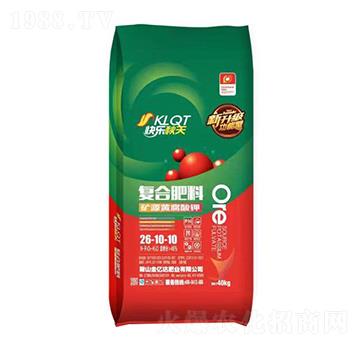 �VԴ�S����⛏�(f��)�Ϸ���26-10-10-�옷����-���|�_(d��)�ʘI(y��)