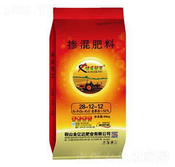 �������28-12-12-�옷����-���|�_�ʘI(y��)