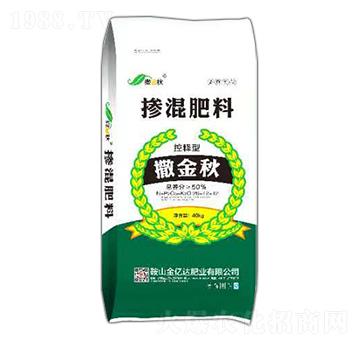 ����͓������26-12-12-������-���|�_�ʘI(y��)