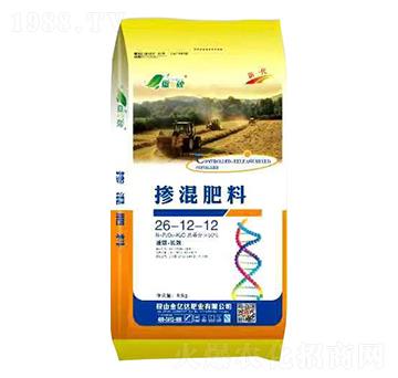 �������26-12-12-������-���|�_�ʘI(y��)