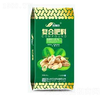 ���������������(f��)�Ϸ���-���|�_(d��)�ʘI(y��)