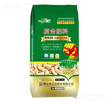 �p�������Ï�(f��)�Ϸ���12-16-17-������-���|�_�ʘI(y��)