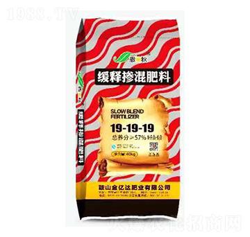 ��ጓ������19-19-19-������-���|�_(d��)�ʘI(y��)