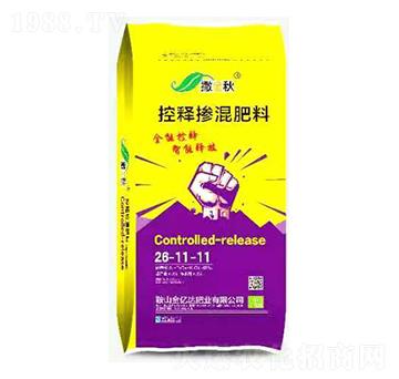 ��ጓ������26-11-11-������-���|�_(d��)�ʘI(y��)