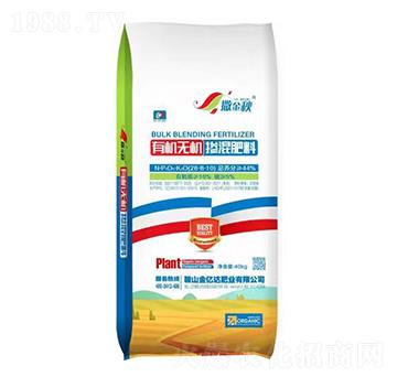 �ЙC(j��)�o�C(j��)�������26-8-10-������-���|�_(d��)�ʘI(y��)