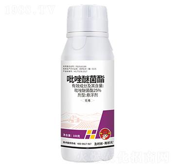 25%�����Ѿ����Ҹ���100g-���r��(chu��ng)�����Ԫ-���r��