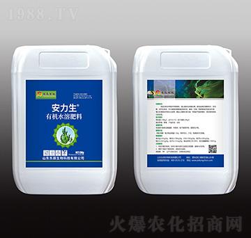 �ЙC(j��)ˮ�ܷ���-������-�|������