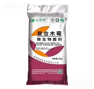 �������ز��(f��)��ľù΢�������-ɽ�-�G�SԴ