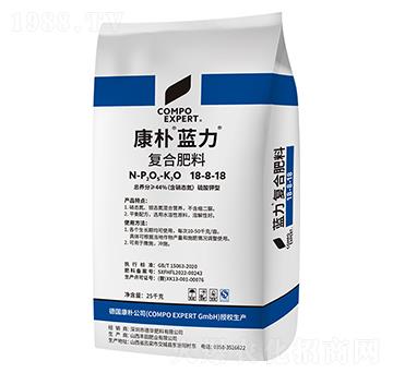 �����{(l��n)����(f��)�Ϸ���18-8-18-����