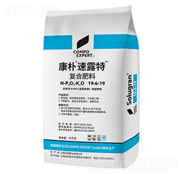 ������¶�؏�(f��)�Ϸ���19-6-19-����