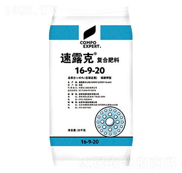 ������¶�ˏ�(f��)�Ϸ���16-9-20-����