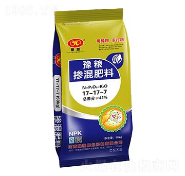 �������17-17-7-ԥ�Z�ʘI(y��)