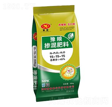 �������15-15-15-ԥ�Z�ʘI(y��)